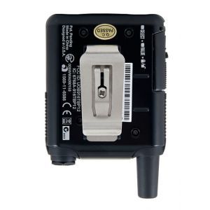 Line 6 Relay TBP 12G