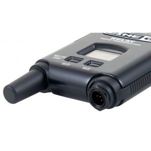 Line 6 Relay TBP 12G