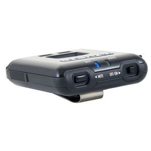 Line 6 Relay TBP 12G