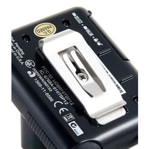 Line 6 Relay TBP 12G