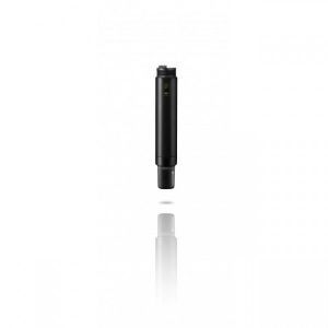 Beyerdynamic TG 1000