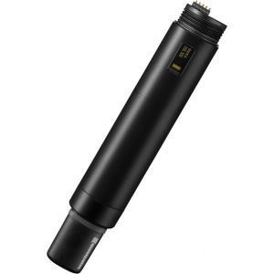 Beyerdynamic TG 1000