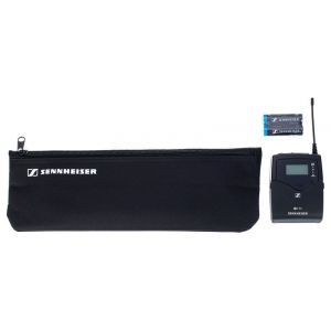 Sennheiser SK 300 G4-RC-BW