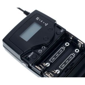 Sennheiser SK 500 G4-GBW