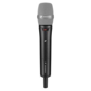Sennheiser SKM 300 G4-S-BW