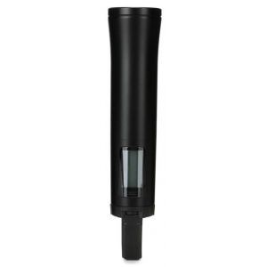 Sennheiser SKM 300 G4-S-BW