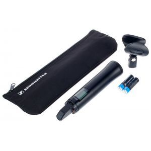 Sennheiser SKM 300 G4-S-BW