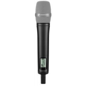 Sennheiser SKM 500 G4-GBW