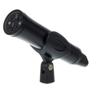 Sennheiser SKM 500 G4-GBW