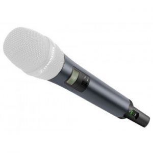 Sennheiser SKM-S D1 H