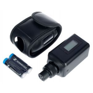 Sennheiser SKP 500 G4-GBW