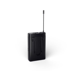 LD Systems ANNY&reg; BP B8