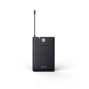 LD Systems ANNY&reg; BP B8