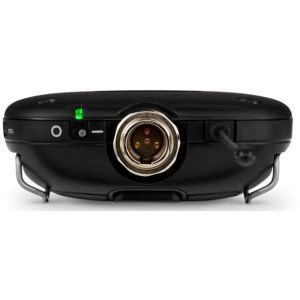 Shure SLXD1+ G65