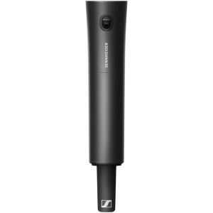 Sennheiser EW-D SKM-S (R4-9)