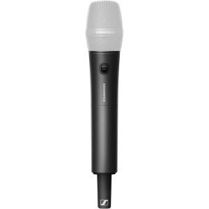 Sennheiser EW-D SKM-S (R4-9)