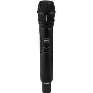 Shure SLXD2+/N8C S50