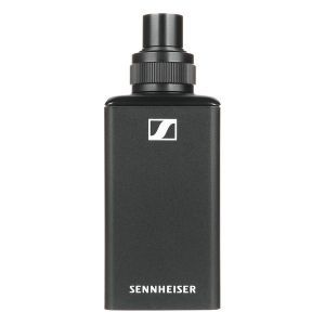 Sennheiser EW-DP SKP Q1-6