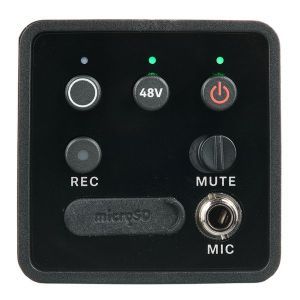 Sennheiser EW-DP SKP Q1-6