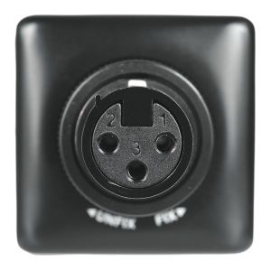 Sennheiser EW-DP SKP Q1-6