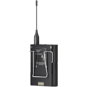 Sennheiser EW-DX SK 3-pin U1/5