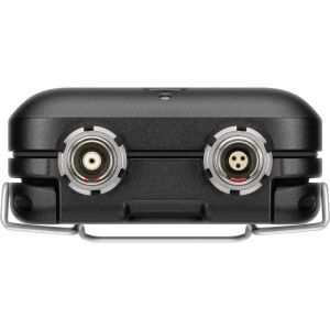 Sennheiser SK 6212 A1-A4