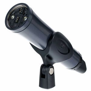 Sennheiser SKM 100 G4-B