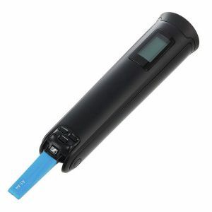 Sennheiser SKM 6000 BK-A5-A8