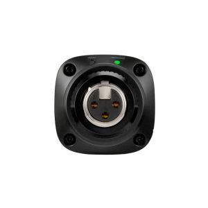 Shure SLXD3+ G65