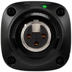 Shure SLXD3+ S50