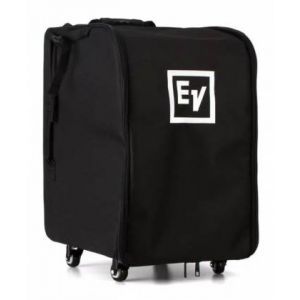 Transport case Electro-Voice Evolve 30M