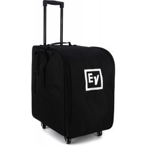 Transport case Electro-Voice Evolve 30M
