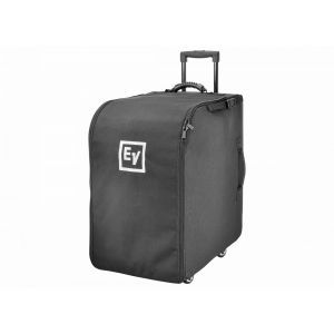 Transport case Electro-Voice Evolve 30M