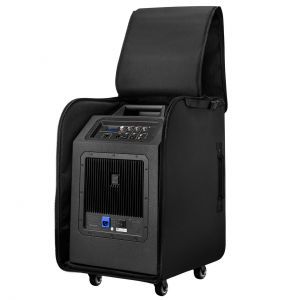 Electro-Voice Evolve 50