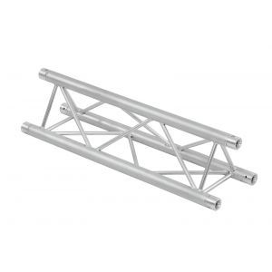 Alutruss TRILOCK 6082-1000