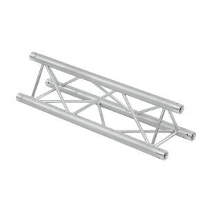 Alutruss TRILOCK 6082-5000