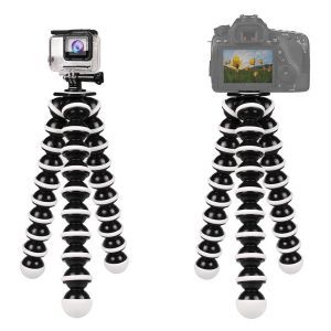 Esperanza Panda EF103