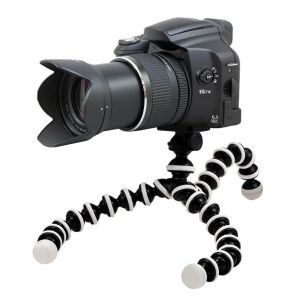 Esperanza Panda EF103