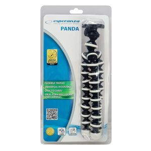 Esperanza Panda EF103