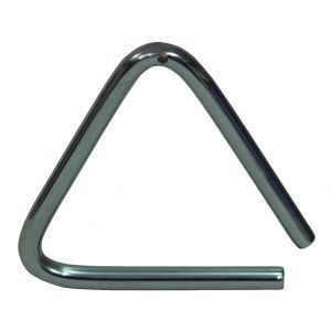 Dimavery Triangle 10 CM