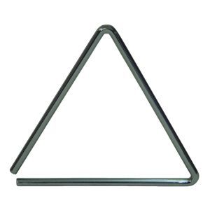 Dimavery Triangle 13 CM