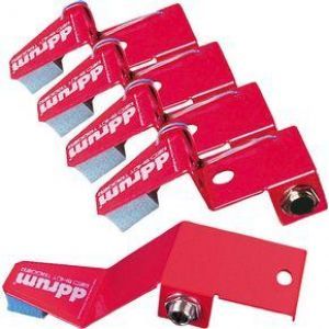 Red Shot Trigger kit Ddrum