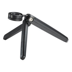 Audio Technica HDF-16