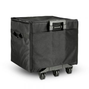 LD Systems Trolley for CURV 500 Subwoofer