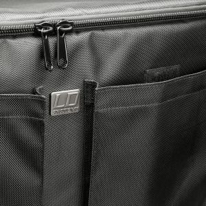 LD Systems Trolley for CURV 500 Subwoofer