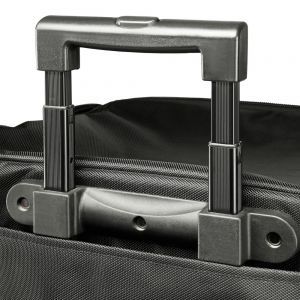 LD Systems Trolley for CURV 500 Subwoofer