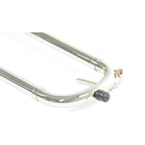 Roy Benson BB Tenor TT 227