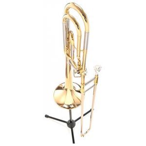 Yamaha YSL 448 GE II