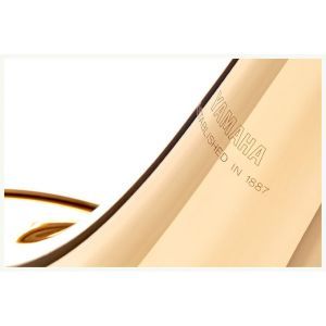 Yamaha YSL 448 GE II