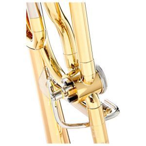 Yamaha YSL 448 GE II